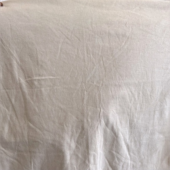 VINTAGE :: TEE - Picture 15 of 16